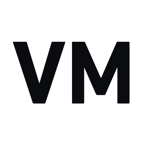 VM-Logo-black