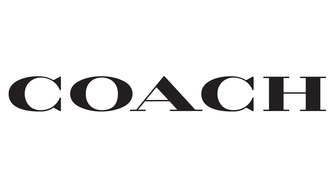 coach-logo